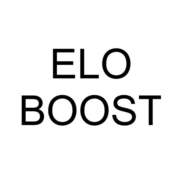 ELO BOOST